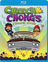 Cheech___Chong_s_animated_movie