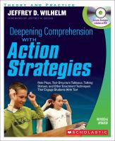 Deepening_comprehension_with_action_strategies