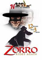 Zorro_rides_again