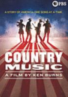 Country_music___volume_two__episodes_5-8_