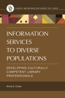 Information_services_to_diverse_populations