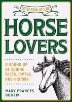 The_little_book_of_lore_for_horse_lovers
