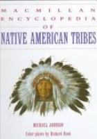 Macmillan_Encyclopedia_of_Native_American_Tribes