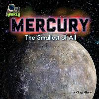 Mercury__the_smallest_of_them_all