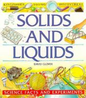 Solids_and_liquids