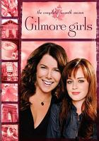 Gilmore_girls__Season_7