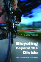 Bicycling_beyond_the_divide