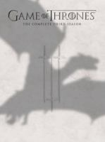 Game_of_thrones___the_complete_third_season