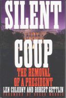 Silent_coup