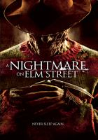 A_nightmare_on_Elm_Street