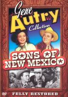 Sons_of_New_Mexico