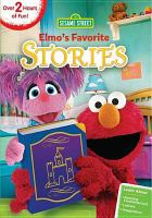 Elmo_s_Favorite_Stories