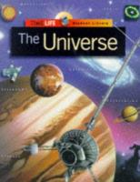 The_universe