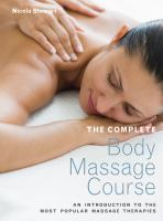The_complete_body_massage_course