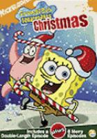 Spongebob_squarepants_christmas