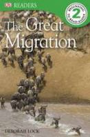 DK_Readers__The_Great_Migration