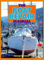 The_boat_repair_manual