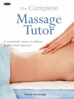 The_complete_massage_tutor
