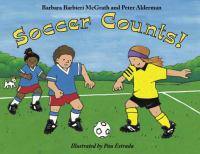 Soccer_counts_