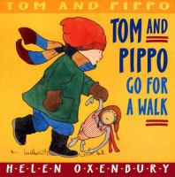 Tom_and_Pippo_go_for_a_walk