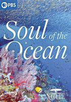 Soul_of_the_ocean