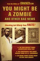 You_might_be_a_zombie_and_other_bad_news