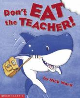 Don_t_eat_the_teacher