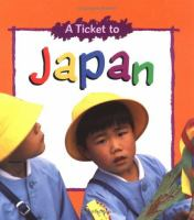 A_ticket_to_Japan