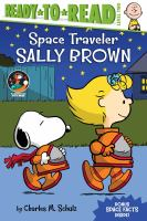 Space_traveler_Sally_Brown