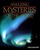 Amazing_mysteries_of_the_world
