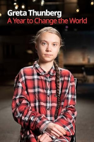 Greta_Thunberg__a_year_to_change_the_world