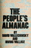 The_People_s_almanac
