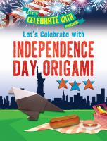 Let_s_celebrate_with_Independence_Day_origami