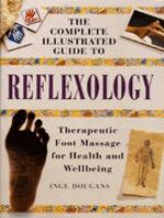 The_complete_illustrated_guide_to_reflexology