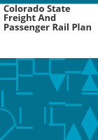 Colorado_state_freight_and_passenger_rail_plan