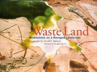 Waste_land
