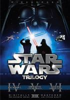 Star_Wars__Empire_Strikes_Back