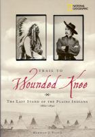 Trail_to_Wounded_Knee