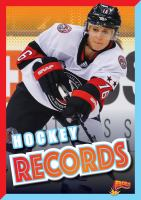 Hockey_records