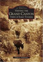 Visiting_the_Grand_Canyon