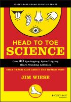 Head_to_toe_science