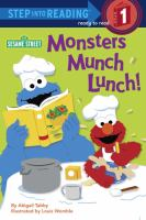 Monsters_munch_lunch_
