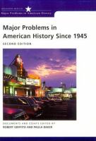 Major_problems_in_American_history_since_1945