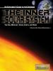 The_Inner_Solar_System