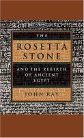 The_Rosetta_Stone_and_the_rebirth_of_ancient_Egypt