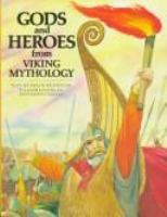 Gods_and_heroes_from_Viking_mythology