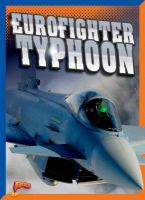 Eurofighter_Typhoon