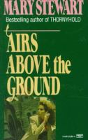 Airs_above_the_ground