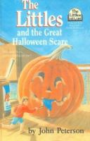 Littles_and_the_Great_Halloween_Scare