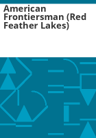 American_frontiersman__Red_Feather_Lakes_